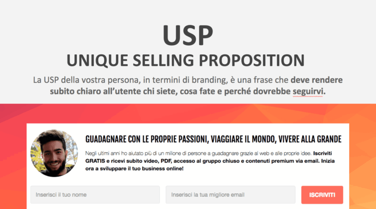 Personal Branding La Guida Definitiva Di Dario Vignali