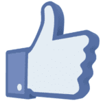 La pagina facebook per la tua attività commerciale o negozio