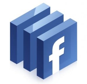 pagina facebook aziendale