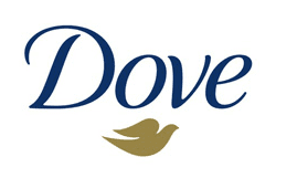 dove storytelling aziendale