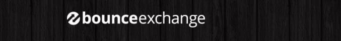 bounce exchange logo