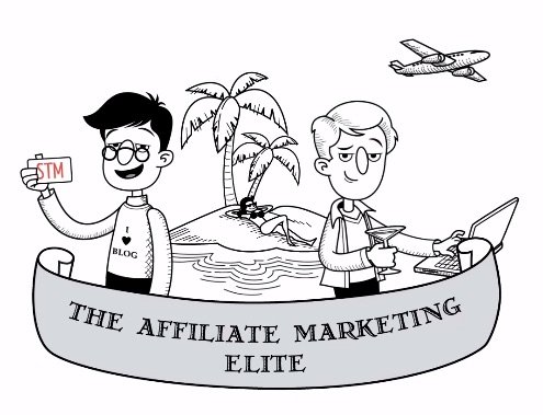 guida all affiliate marketing