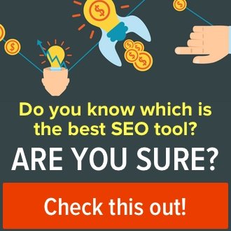 best seo tools banner per tracking link