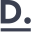 dariovignali.net-logo